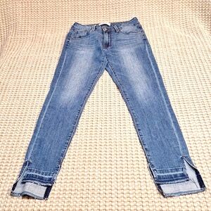 JBD JEANS